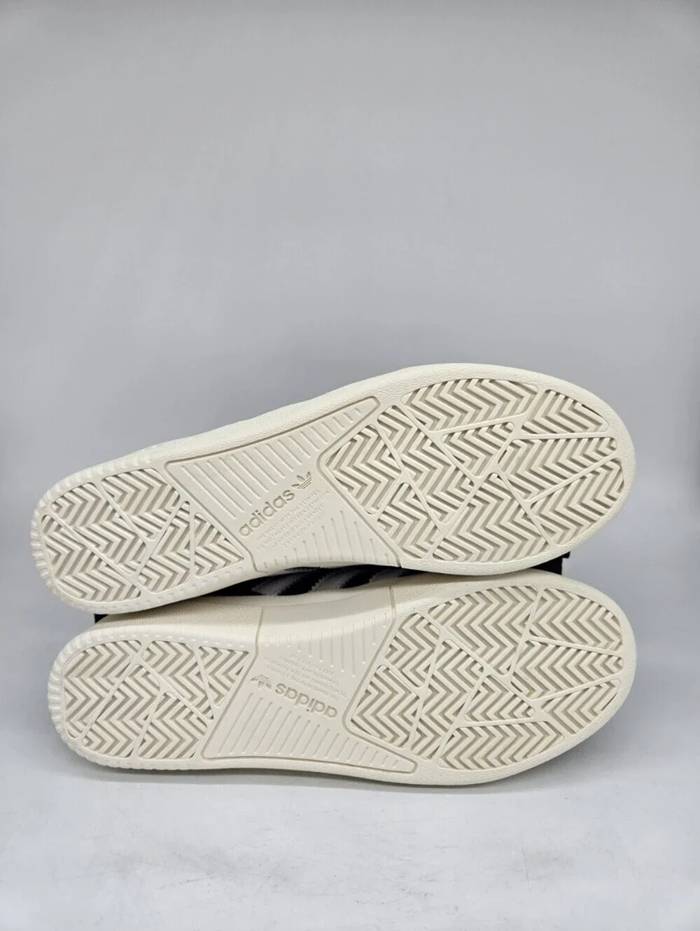 adidas men tyshawn